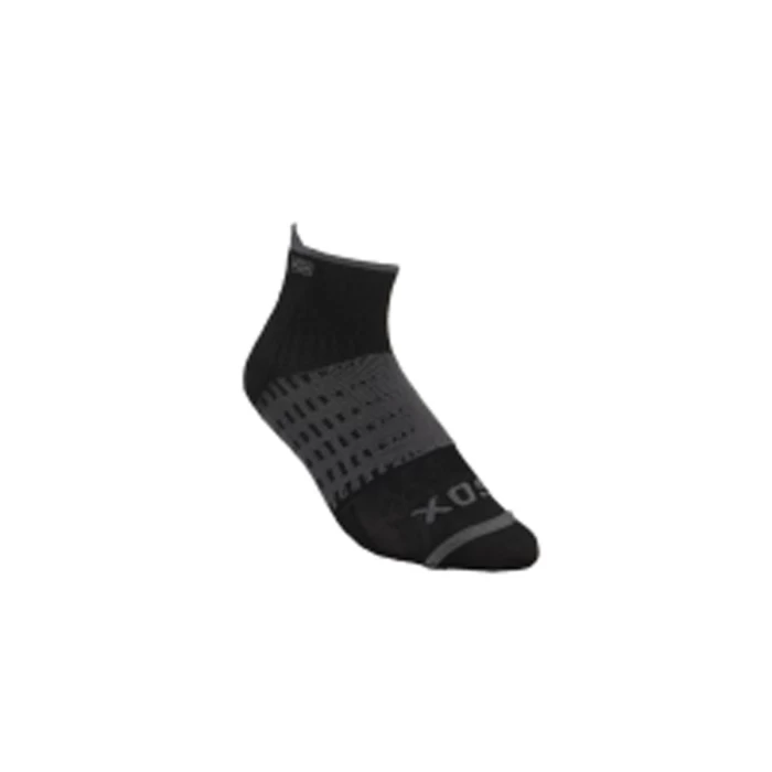 Medias Sox Te75c Reforzada Contenedora 